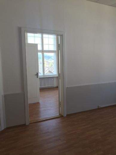 Gewerbeobjekt Gera Zwötzen - 2 Zimmer, 50 m&sup2;, 160&euro; | Angebot:25877234