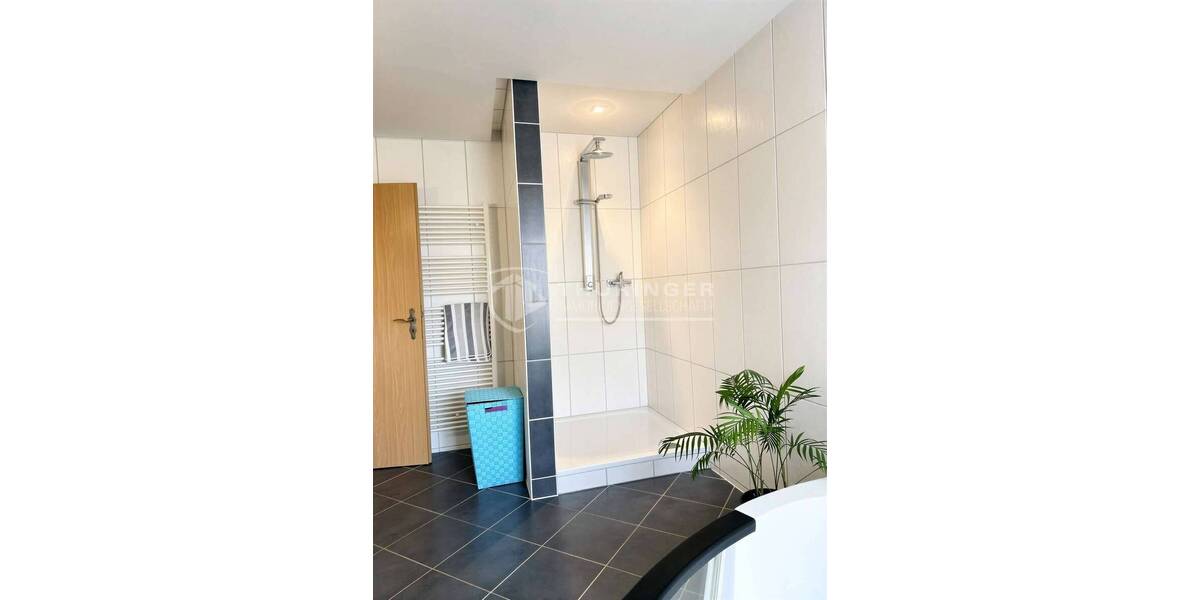 Einfamilienhaus Elsteraue Rehmsdorf - 7 Zimmer, 150 m&sup2;, 179.500&euro; | Angebot:26694706
