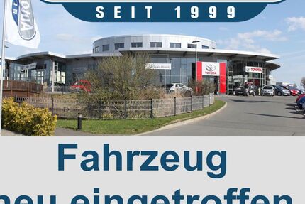 Skoda Fabia 26.072 km 21.990 &euro; Gera 07554