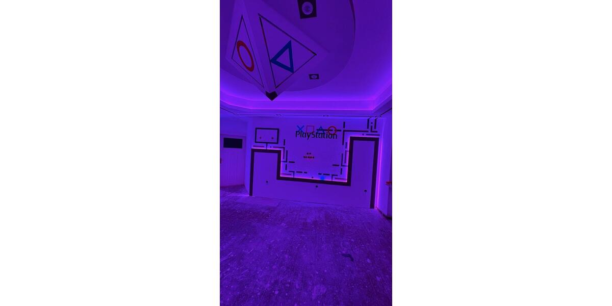 Etagenwohnung Gera Debschwitz - 4 Zimmer, 95 m&sup2;, 700&euro; | Angebot:26227094