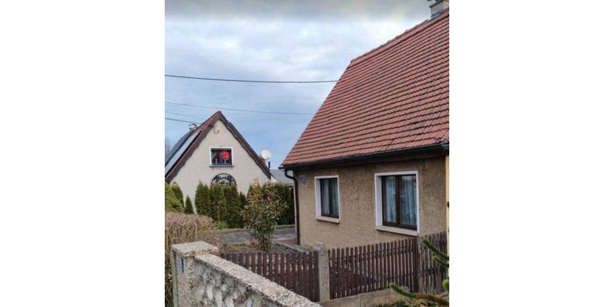 Doppelhaushälfte Greiz - 89.000&euro; | Angebot:26515976
