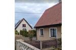 Doppelhaushälfte Greiz - 89.000&euro; | Angebot:26515976