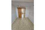 Etagenwohnung Gera Ostviertel - 2 Zimmer, 46 m&sup2;, 300&euro; | Angebot:26805926