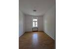 Gewerbeobjekt Gera Innenstadt - 4 Zimmer, 150 m&sup2;, 820&euro; | Angebot:26902495
