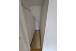 Etagenwohnung Gera Ostviertel - 2 Zimmer, 46 m&sup2;, 300&euro; | Angebot:26805926