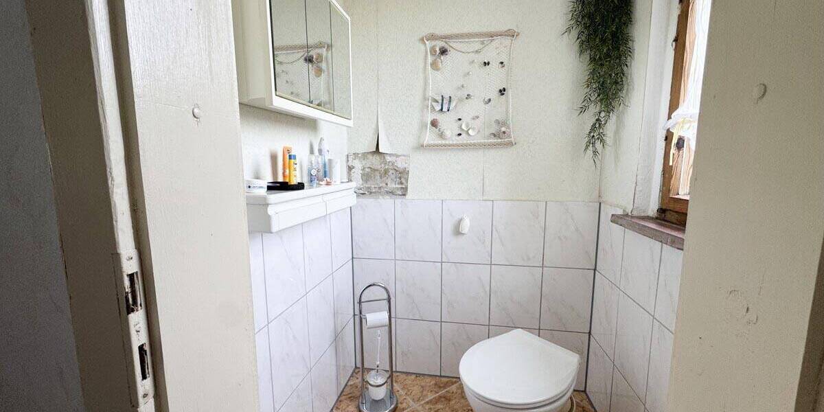 Grundstück Eisenberg - 26.500&euro; | Angebot:26569423
