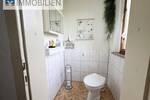 Grundstück Eisenberg - 26.500&euro; | Angebot:26569423