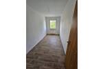 Etagenwohnung Altenburg Südost - 3 Zimmer, 59 m&sup2;, 335&euro; | Angebot:26741635