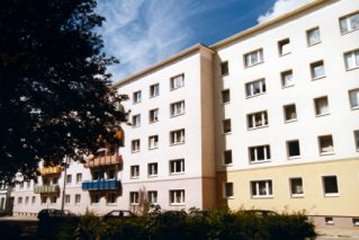 Wohnung zum Mieten in Gera 148 € 10 m²