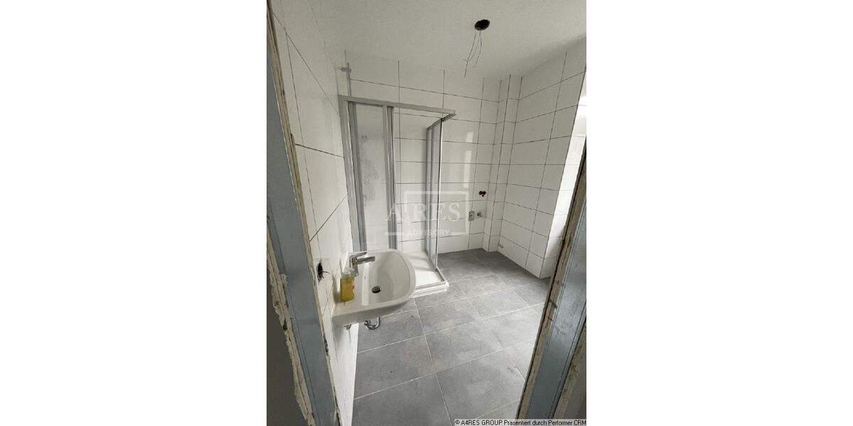 Mehrfamilienhaus, Wohnhaus Greiz - 1 Zimmer, 437 m&sup2;, 150.000&euro; | Angebot:25698478