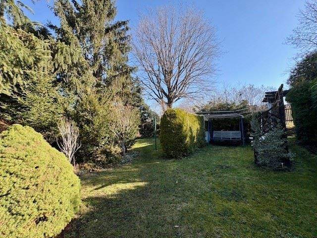 Einfamilienhaus Meuselwitz Wintersdorf - 7 Zimmer, 100 m&sup2;, 149.000&euro; | Angebot:25909367