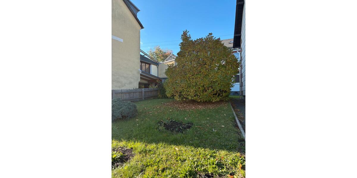 Einfamilienhaus Langenwetzendorf - 5 Zimmer, 144 m&sup2;, 103.000&euro; | Angebot:26267983