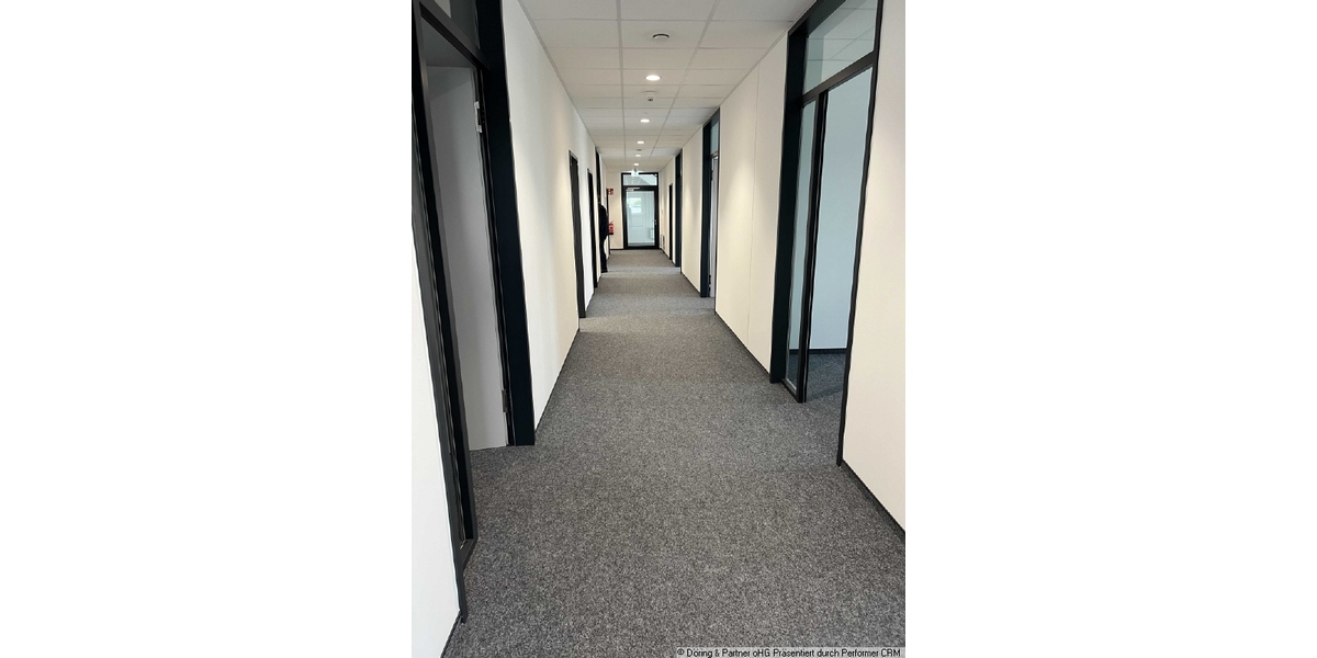 Hallenkomplex (BJ: 202425) - Nähe A4 in Gera - neuester Standard - Topqualität - Gewerbeobjekt Gera Zschippern | Angebot:27070950