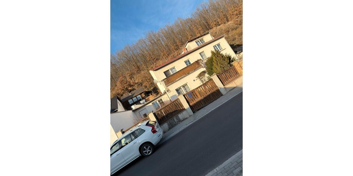 Einfamilienhaus Gera - 6 Zimmer, 170 m&sup2;, 69.000&euro; | Angebot:26193956