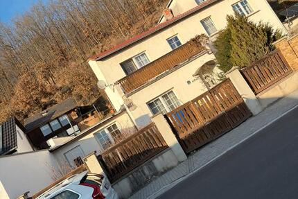 Haus Gera - 6 Zimmer, 170 m&sup2;, 69.000&euro; | Angebot:26193956