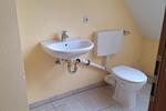 Dachgeschoßwohnung Neustadt an der Orla - 2 Zimmer, 90 m&sup2;, 78.000&euro; | Angebot:26741667