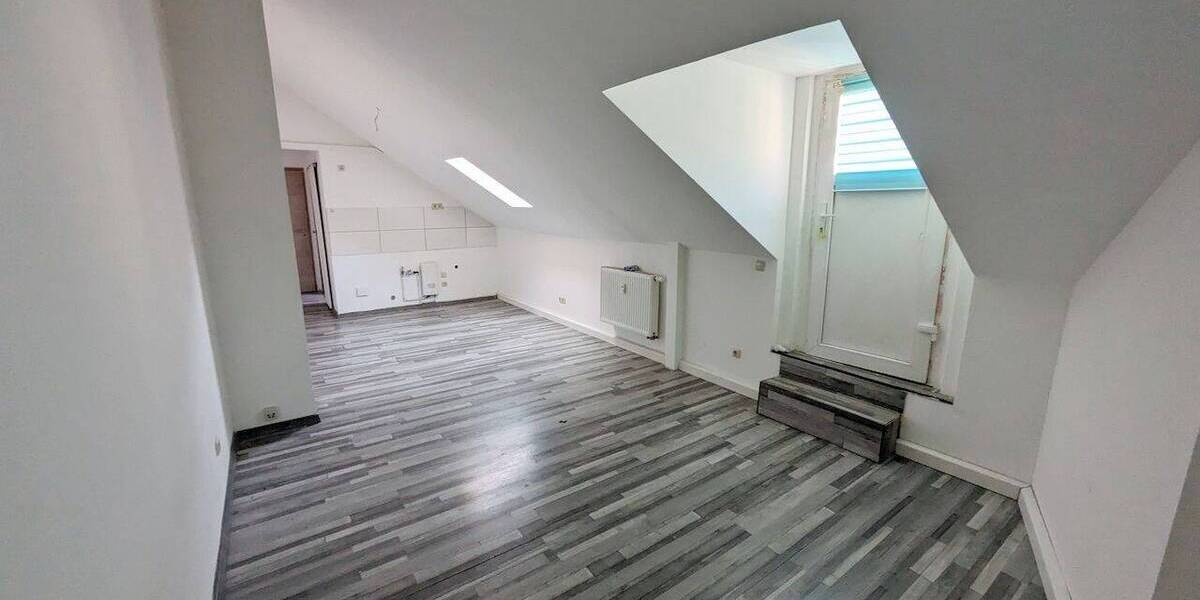 Mehrfamilienhaus, Wohnhaus Altenburg - 1 Zimmer, 329 m&sup2;, 220.000&euro; | Angebot:25928711