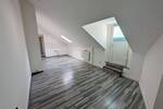 Mehrfamilienhaus, Wohnhaus Altenburg - 1 Zimmer, 329 m&sup2;, 220.000&euro; | Angebot:25928711