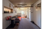 hr privates Refugium – Einfamilienhaus mit Poolhaus, Wintergarten und viel Platz! *Provisionsfrei - Einfamilienhaus Gera Lusan | Angebot:27212518