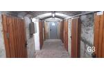 Etagenwohnung Zeitz - 2 Zimmer, 73 m&sup2;, 444&euro; | Angebot:26485924