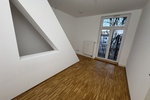 Exklusives Wohnen: 3-Raum Wohnung mit Balkon und Aufzug! - Etagenwohnung Gera Alt-Bieblach | Angebot:26845204