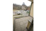 Barrierefreies Wohnen mit Aufzug im Zentrum von Weida! 3-Raum-Wohnung mit Balkon! - Etagenwohnung Weida | Angebot:26375615