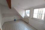 Etagenwohnung Crimmitschau - 3 Zimmer, 63 m&sup2;, 366&euro; | Angebot:26015298