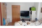 Etagenwohnung Rositz - 3 Zimmer, 65 m&sup2;, 39.000&euro; | Angebot:23187798