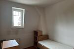 Dachgeschoßwohnung Crimmitschau - 2 Zimmer, 64 m&sup2;, 45.000&euro; | Angebot:26614390