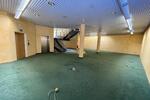 Komplettes Büro-Geschäftshaus zur Miete im Herzen von Gera! Bestlage auf der Sorge! - Gewerbeobjekt Gera Ostviertel | Angebot:26383355