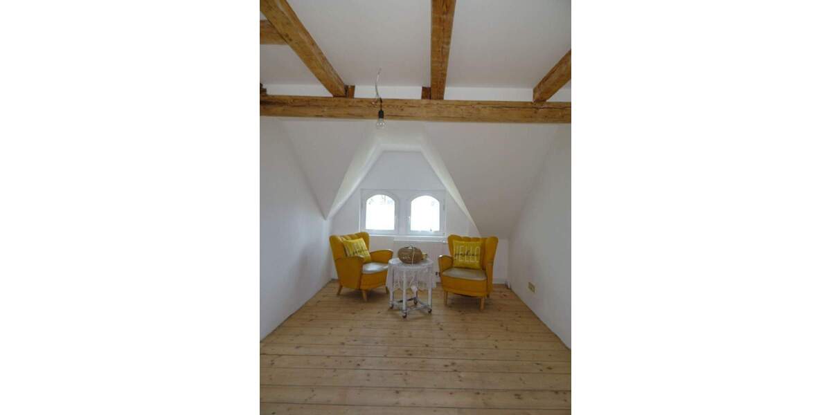 Mehrfamilienhaus, Wohnhaus Zeulenroda-Triebes Zeulenroda - 1 Zimmer, 249.900&euro; | Angebot:26345777
