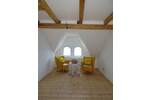 Mehrfamilienhaus, Wohnhaus Zeulenroda-Triebes Zeulenroda - 1 Zimmer, 249.900&euro; | Angebot:26345777