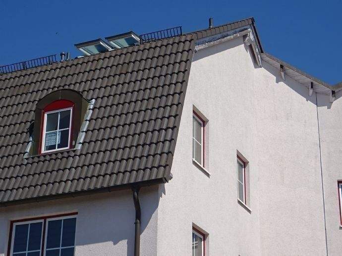 Etagenwohnung Hohenleuben Brückla - 2 Zimmer, 69.900&euro; | Angebot:25744469