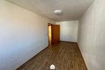 Dachgeschoßwohnung Gera - 3 Zimmer, 81 m&sup2;, 420&euro; | Angebot:26440892