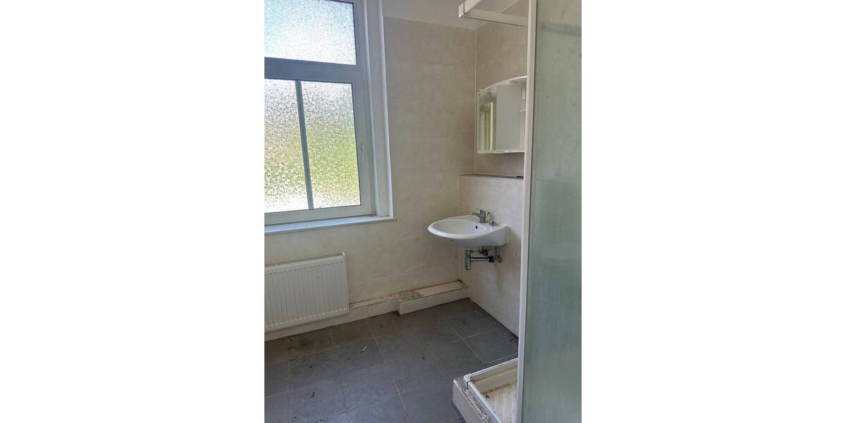 Mehrfamilienhaus, Wohnhaus Werdau Steinpleis - 2 Zimmer, 267 m&sup2;, 199.000&euro; | Angebot:26851408