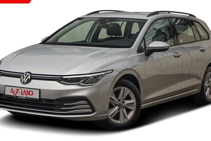 VW Golf 74.178 km 24.490 &euro; Gera 07546
