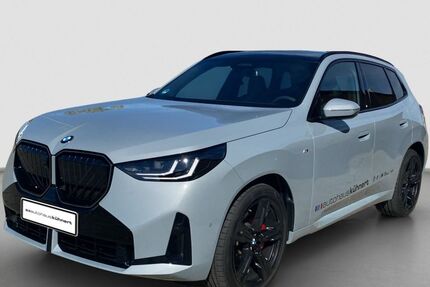 BMW X3 2.843 km 75.590 € Zwickau 08060