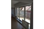 Etagenwohnung Gera Debschwitz - 2 Zimmer, 70 m&sup2;, 68.000&euro; | Angebot:25382268