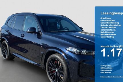 BMW X5 11.323 km 91.885 &euro; Altenburg 04600