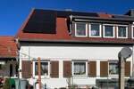 Reihenmittelhaus Elsteraue Rehmsdorf - 6 Zimmer, 113 m&sup2;, 78.500&euro; | Angebot:25689986
