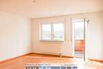 Etagenwohnung Greiz Neumühle - 3 Zimmer, 77 m&sup2;, 83.000&euro; | Angebot:25729332