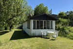 Eigentumsgarten mit Bungalow und Nebengebäude in Gera-Zschippern - Grundstück Gera Zschippern | Angebot:26888029