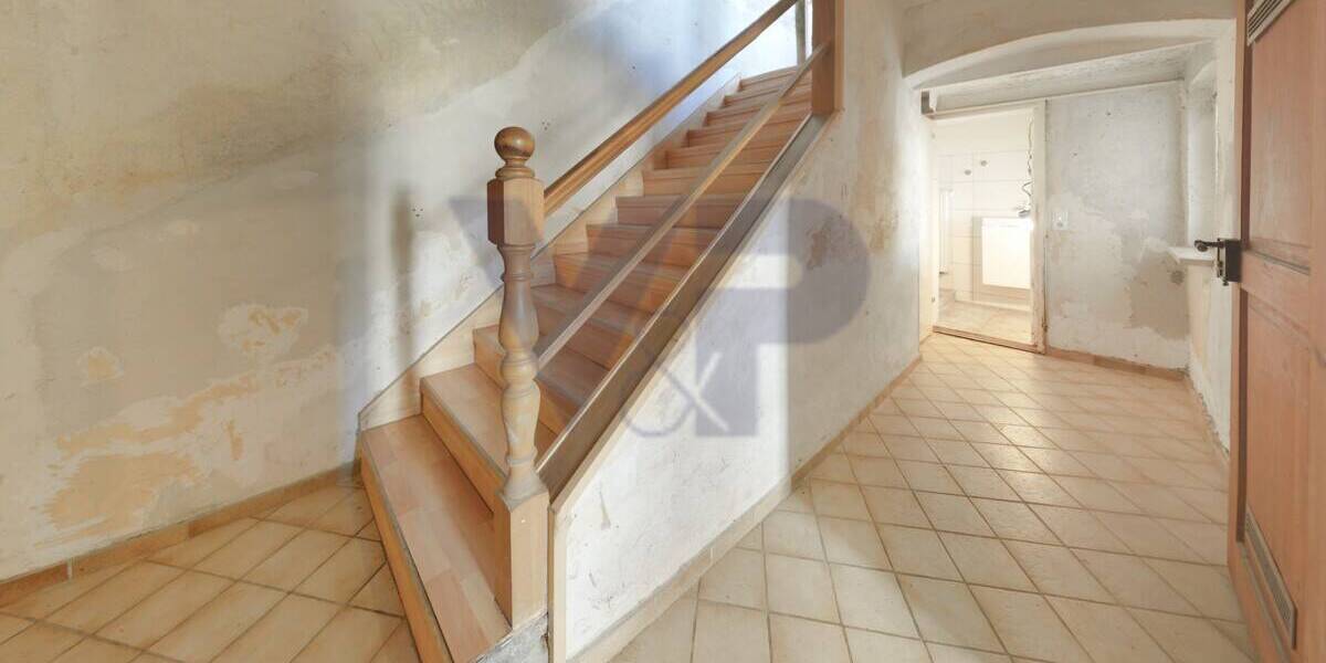 Einfamilienhaus Gera Langenberg - 7 Zimmer, 178 m&sup2;, 89.500&euro; | Angebot:26358792