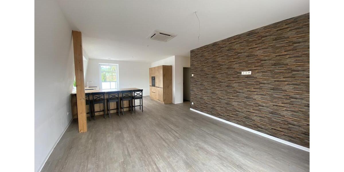 Einfamilienhaus Heideland - 4 Zimmer, 126 m&sup2;, 1.350&euro; | Angebot:25539494