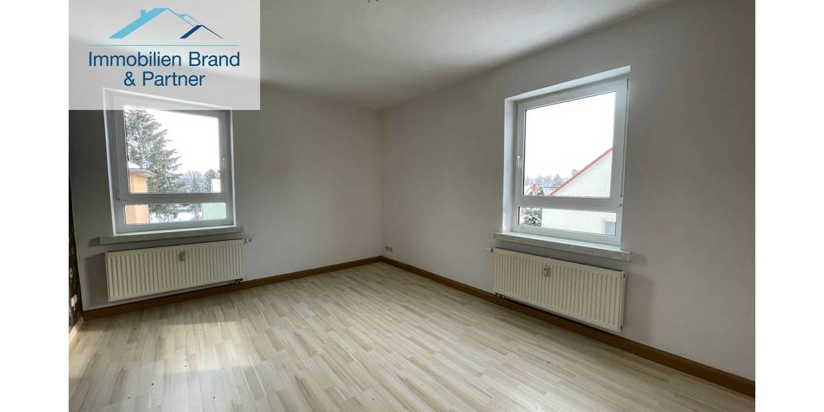36 Eigentumswohnungen 8 zimmer