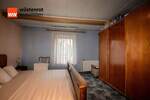 Reihenmittelhaus Meuselwitz - 4 Zimmer, 80 m&sup2;, 89.000&euro; | Angebot:25682577