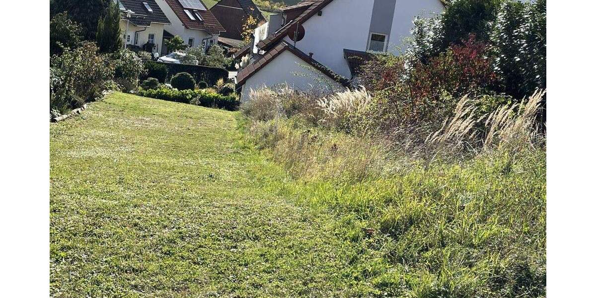 Grundstück Gera Bieblach-Ost - 62.000&euro; | Angebot:25665955