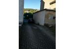 Einfamilienhaus Weida - 30.000&euro; | Angebot:26762659