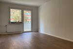 Etagenwohnung Gera Lusan - 2 Zimmer, 54 m&sup2;, 352&euro; | Angebot:26672952