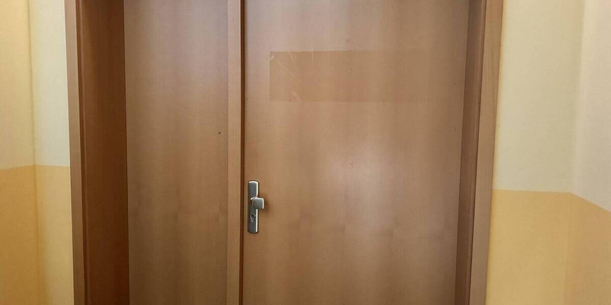 Gewerbeobjekt Meerane Crotenlaide - 3 Zimmer, 125 m&sup2;, 85.000&euro; | Angebot:25747143